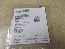 NEW Epcos Inductor B82462G4103M *FREE SHIPPING*