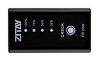 Bild 3 von 10