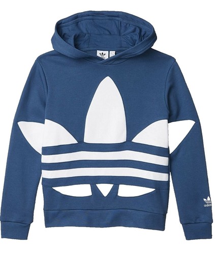 新品S Adidas RACING V-DAY スウェットJM8037 Adidas Racing V-Day Graphic Crew Sweatshirt JM8037 Unisex | eBay