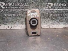 Support moteur Citroen AX