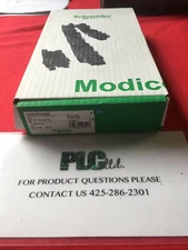 140ACO13000 NEW UNIT! Modicon Analog OUT 140-ACO-130-00