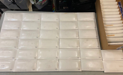 (45) Cisco Meraki MR33-HW Series Managed Access Point With Hardware! Unclaimed!