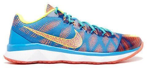 Nike CJ3 Sneakers for Men for Sale | Authenticity Guaranteed | eBay