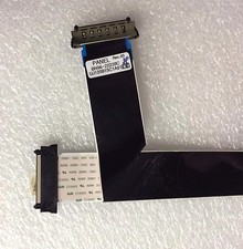 Cable de cinta de placa principal a placa T-Con SAMSUNG UN55EH6050F BN96-22239C