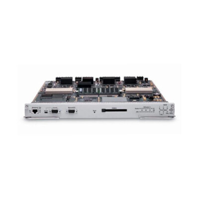 Nortel DS1404090 Switch II price incl VAT 3 yr warranty* B2B