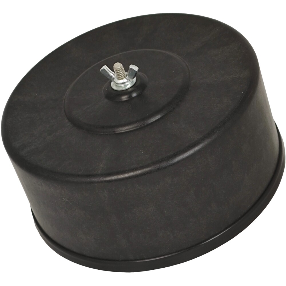 Air Compressor Inlet Filter 32170953 for Ingersoll Rand 2340 2475