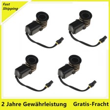 für Toyota Prius Yaris Auris RAV4 Avensis Corolla 4X PDC Parksensor Einparkhilfe