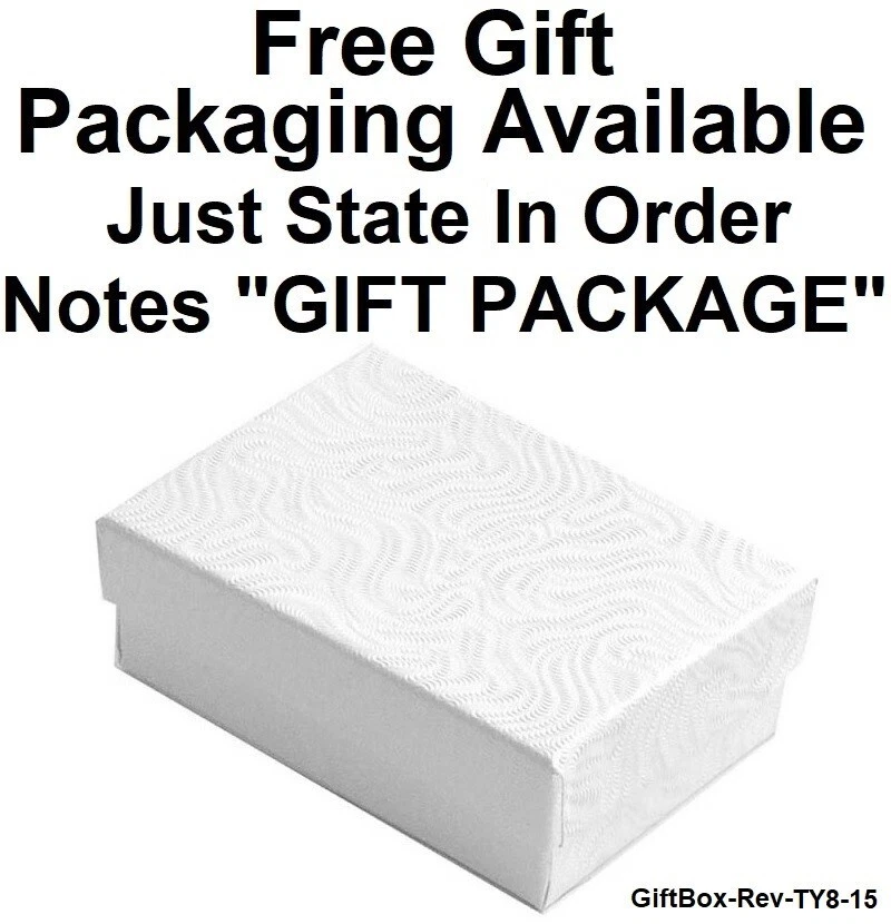 Pendientes colgantes colgantes de plata de los Astros de Houston para mujer con paquete de regalo D29 Foto 4 de 4