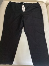 Sale 55% Eileen Fisher Women's pants size 1X