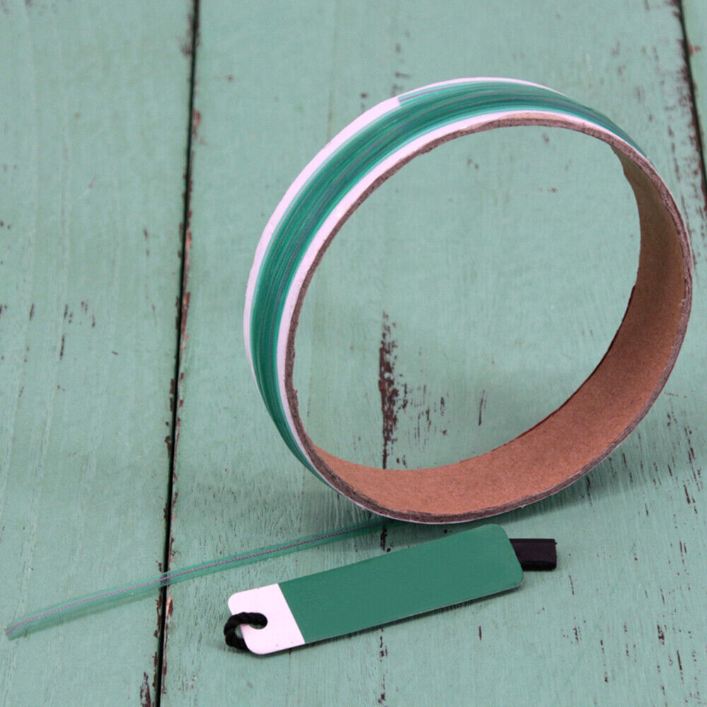 Best Seller 5M Knifeless Cutting Tape FIT Cut Graphics Car Vinyl Wrap