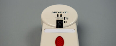 Camere & Suites | Sicilia Hotel Spa - Foto 8