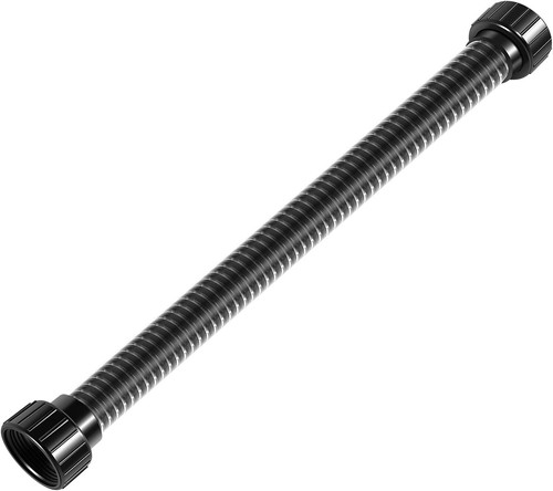 155710 Pool Pump to Filter Hose Assembly 30-inch For Pentair - Picture 8 of 9