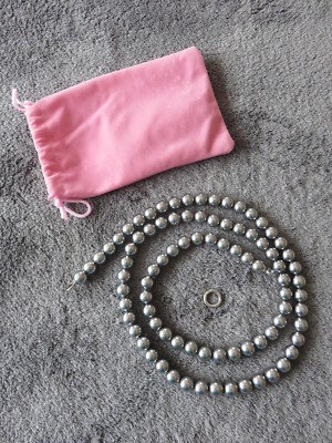 Kit chaîne à joints toriques en X, DID 520VX2, 15/47, 110 maillons