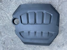 Moteur Audi Q2