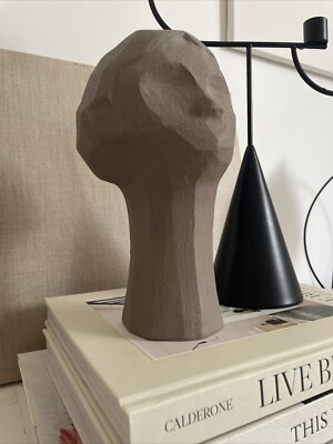 Cooee design sculpture Ollie Cooee Design Sculpture OLLIE