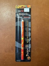 Koh-I-Noor Magic FX Pencil Crazy Chromatic Co...