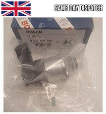 MD76036 Meat & Doria Electric Fuel Pump Efp5i3 OE Replacement for 