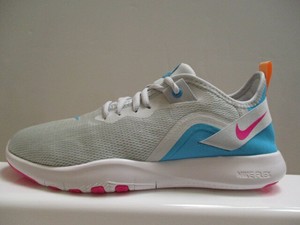 nike flex 9 trainers ladies
