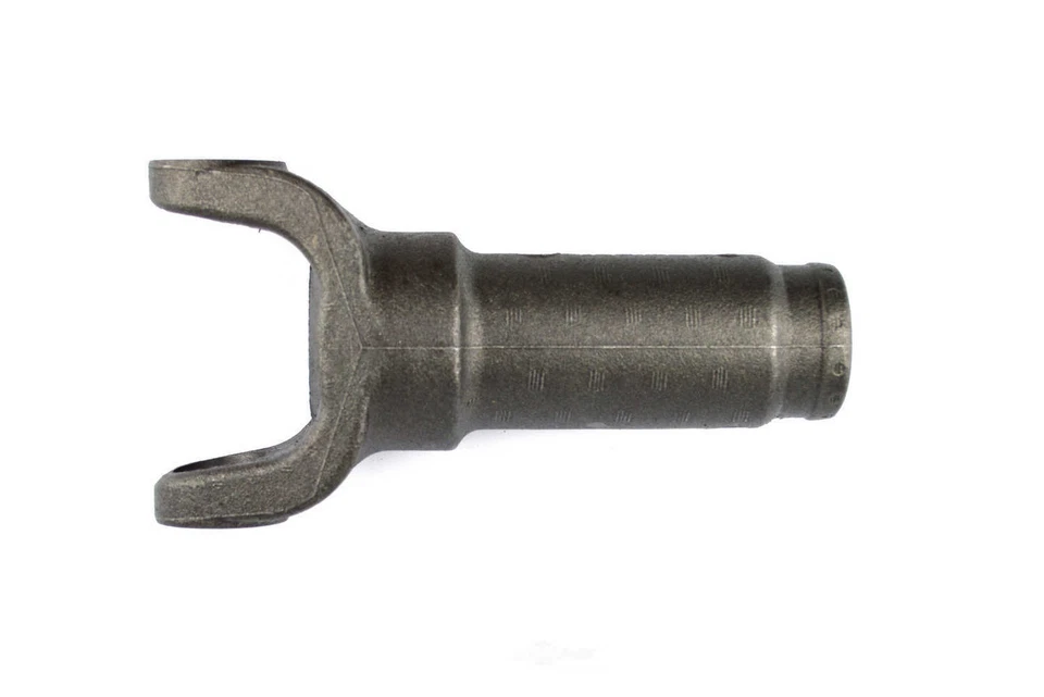 Yugo deslizante de eje de transmisión-FSGR DANA Spicer 2-3-14331X Foto 4 de 4