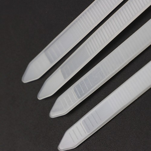Widening, Thickening, Large Size Heavy Duty Cable Ties 200mm-1500mm Length - Picture 8 of 10