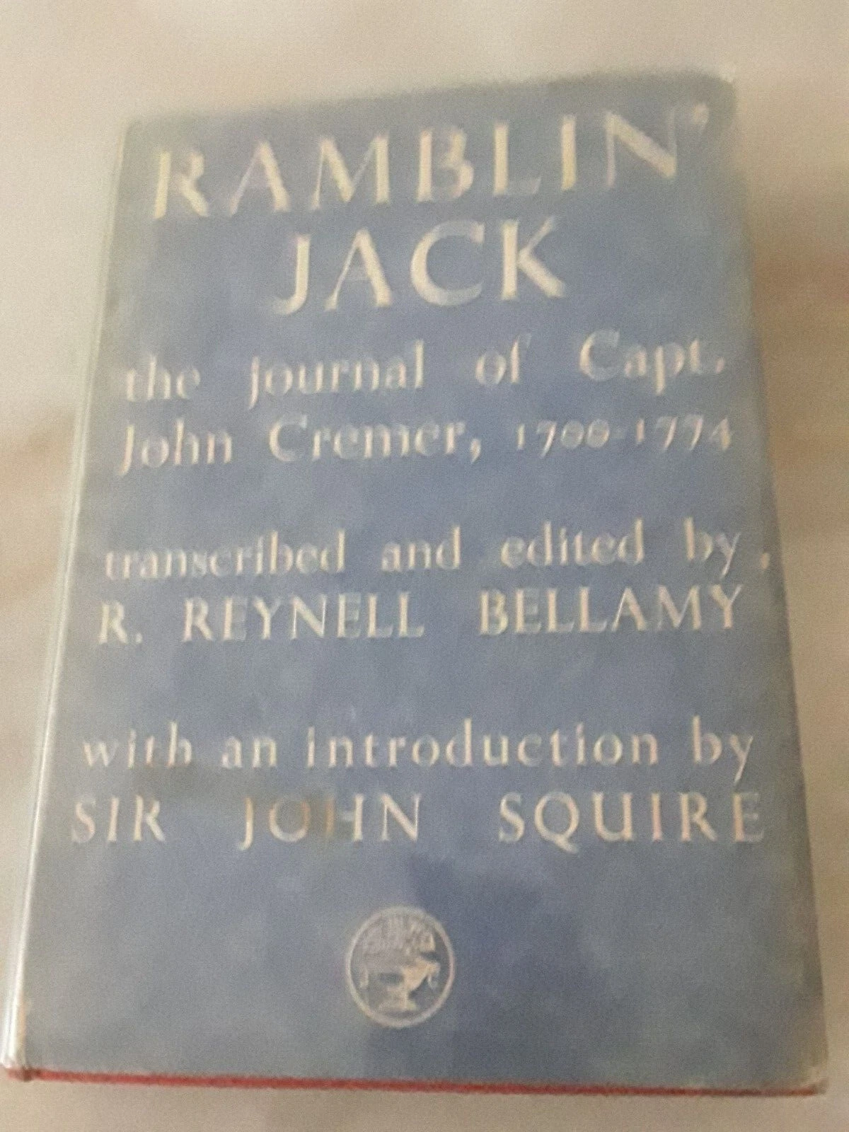 Picture 5 of 24