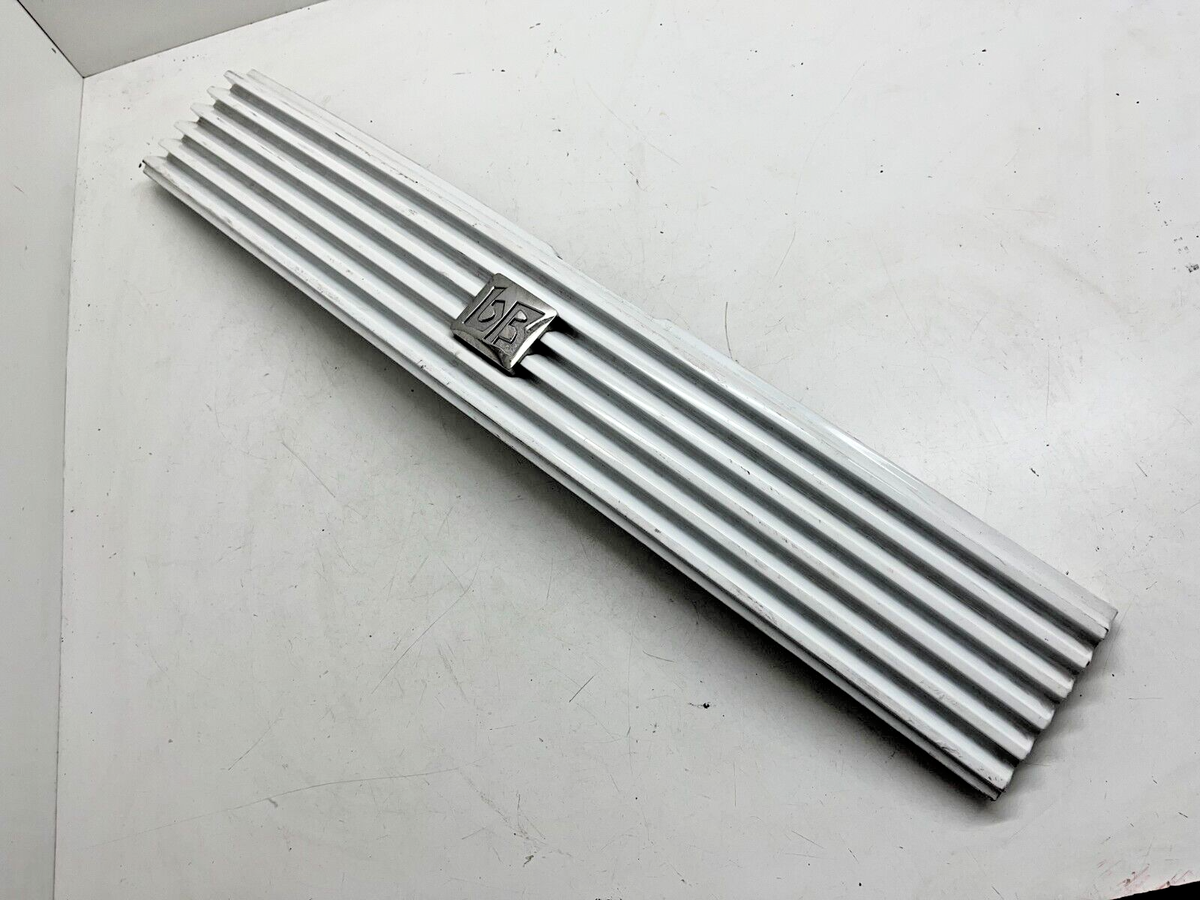 JDM TOYOTA bB SCION XB NCP30 NCP31 FRONT GRILL GRILLE OEM | eBay