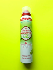 Old Spice Whole Body Deodorant for Men, Total Body Deodorant, Cucumber  Avocado