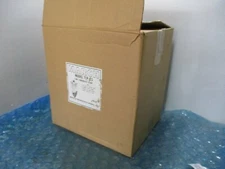 March TCP-25 Discontinued Condensate Pump SAKURA RECIRCULATING WATER BATH RWB-1 