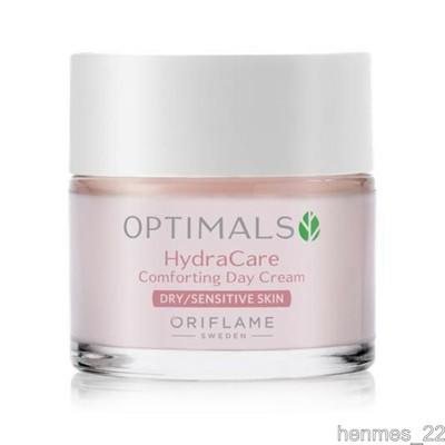 sensitive acne face wash