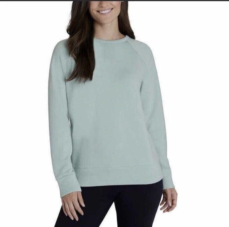 Eddie bauer 2025 sweatshirt womens