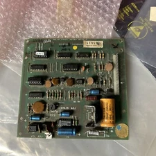 Untested, Unknown, Bally, Stern Pinball Sound arcade game board PCB Rf23-2