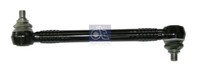 Stabilisatorstrebe DT Spare Parts 2.61232 D:36Mm C: 286Mm M20 X 15 M20 X 15 L:4