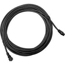 GARMIN MARINE GA-0101107602 NMEA 2000 Backbone Cable, 10m