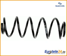 Suspension Spring Sachs 994457 for Seat Mii Skoda Citigo VW Up!