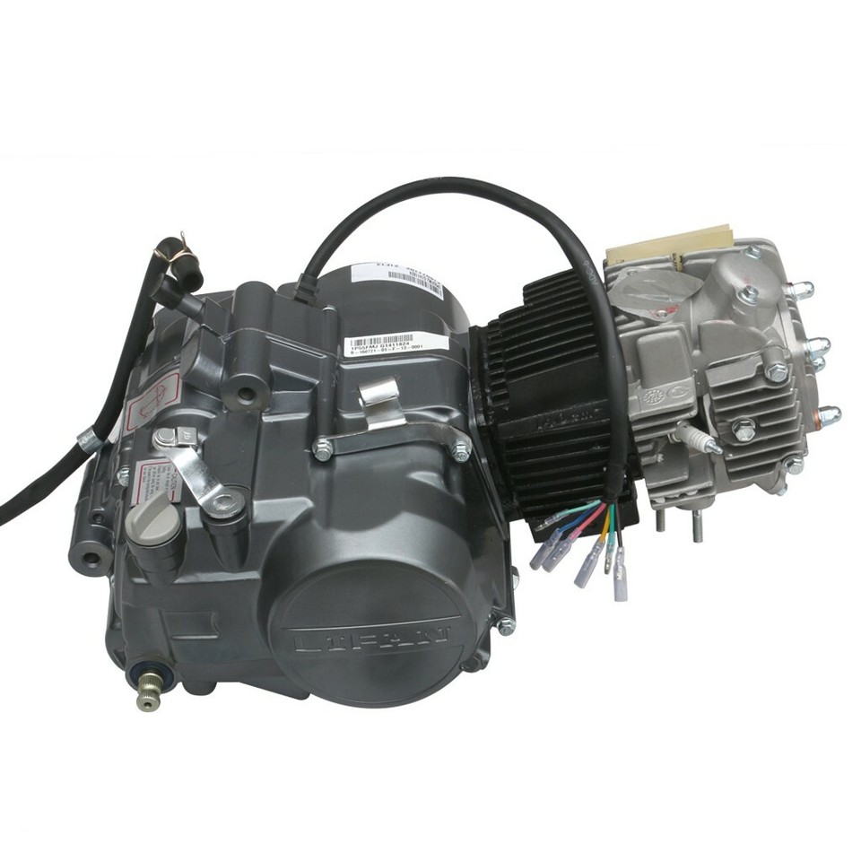 Motorcycle Engine Stator Cover Suitable for 50cc 70cc 90cc 110cc 125cc China CRF Motorcycle Engine Stator Cover Suitable for 50cc 70cc 90cc 110cc 125cc China CRF