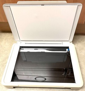 Epson XP435 - nur Scannergerät