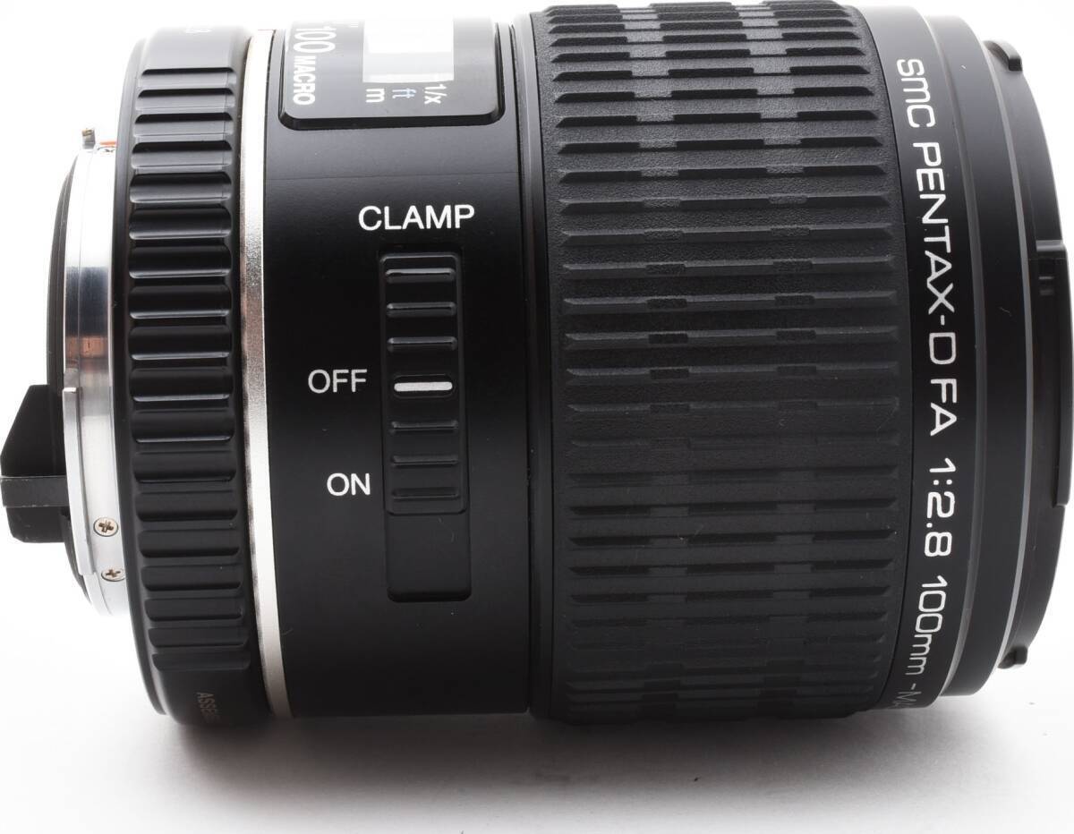 L10/6149I PENTAX smc PENTAX-D FA 100mm F2.8 MACRO | eBay L10/6149I PENTAX smc PENTAX-D FA 100mm F2.8 MACRO | eBay