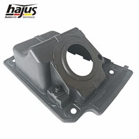 hajus Verkleidung TankeinfüLlstutzen CitroëN Jumper Fiat Ducato Peugeot 2,2