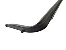 Neues Org. Mercedes Benz Leitteil A 1407800136 f&uuml;r W 140 S Klasse