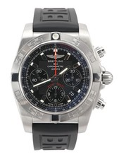 Breitling Chronomat 44 AB0110