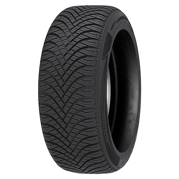 TYRE WESTLAKE 205/55 R17 95V Z-401 ALL SEASONS M+S XL ALL SEASON