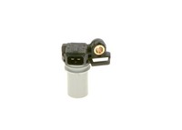 1X Bosch 0 986 280 478 Impulsgeber Kurbelwelle FüR Ford