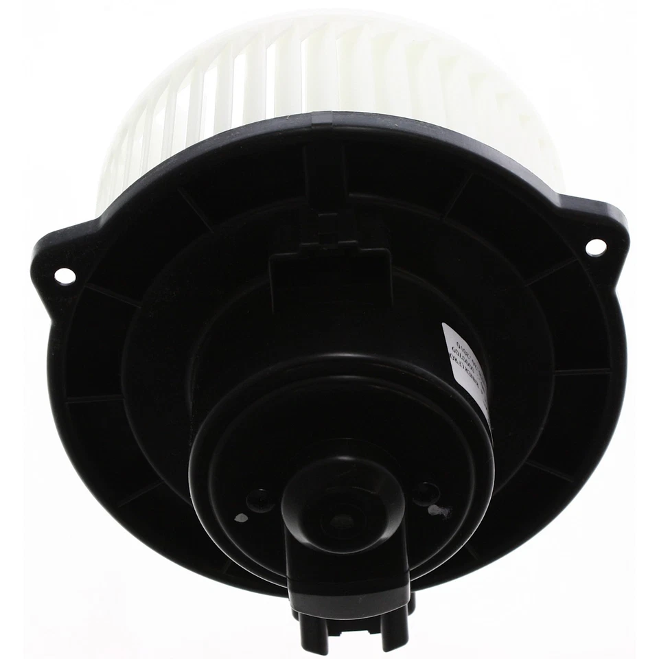 Nuevo motor soplador delantero para Toyota 4Runner 4 Runner 96-2002 TO3126108 8710335022 Foto 4 de 4