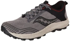 Saucony Men's Peregrine RFG Sneaker, 13