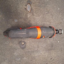 20V CORDLESS RECIPROCATING SAW (P06018144)