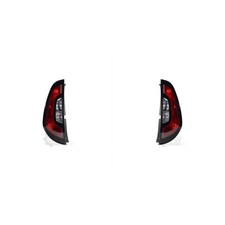 Heckleuchte Rückleuchte Set lunks und rechts für KIA SOUL II PS Bj. 02/14->>