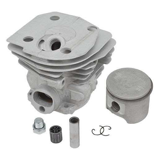 OEM Husqvarna 346 XP Cylinder 44.3mm - Picture 1 of 1