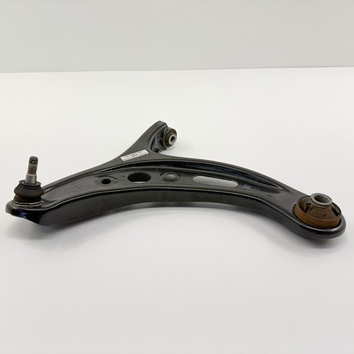 22-25 Toyota GR86 Subaru BRZ Right Front Lower Control Arm 20202CA002 OEM - Picture 3 of 7