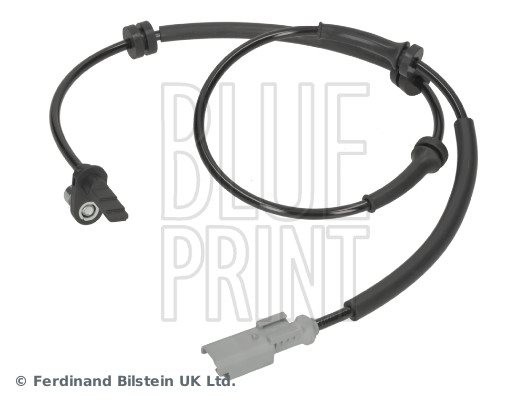 Blue Print Sensor, Raddrehzahl [Hersteller-Nr. ADBP710144] für Fiat, Peugeot, Citroën, Vauxhall, Toyota, Opel - Bild 3