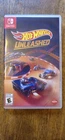 Hot Wheels Unleashed - Nintendo Switch
